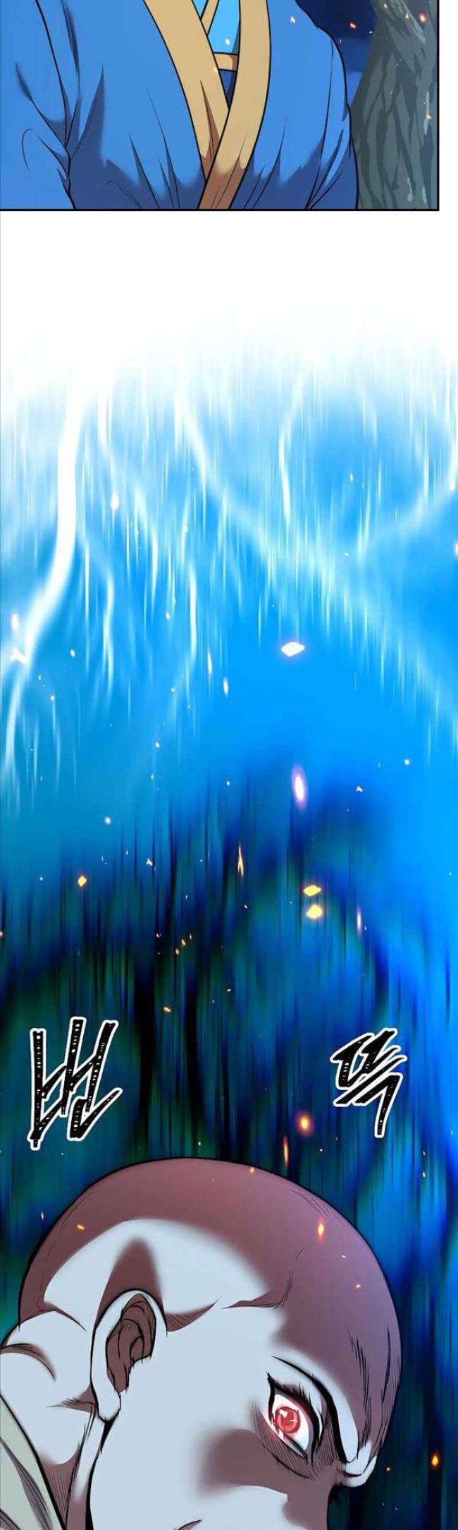 Võ Sĩ Hồi Hương - Page 47