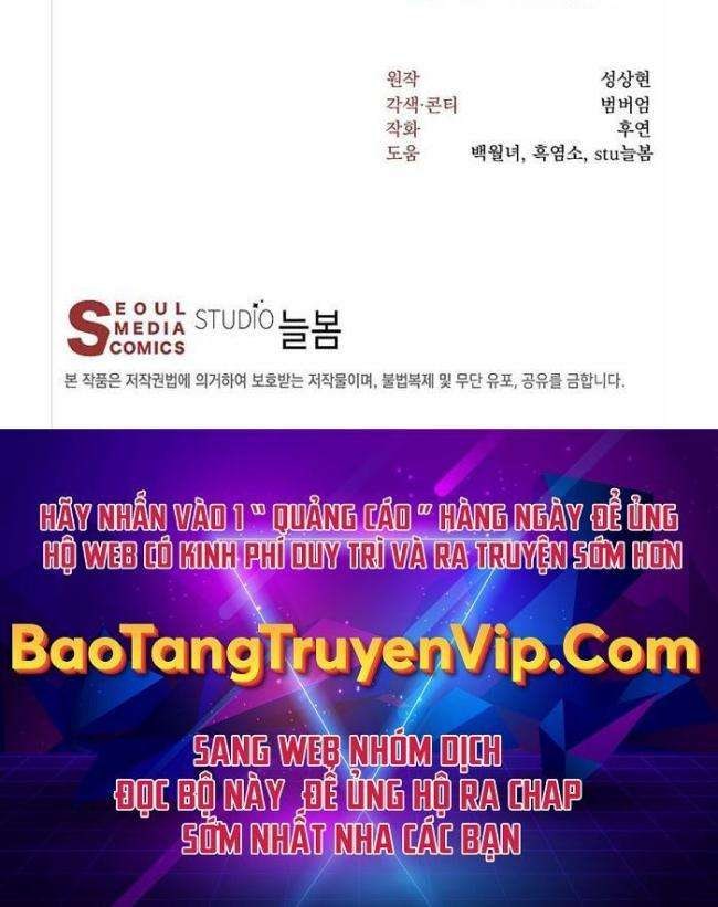 Võ Sĩ Hồi Hương - Page 49