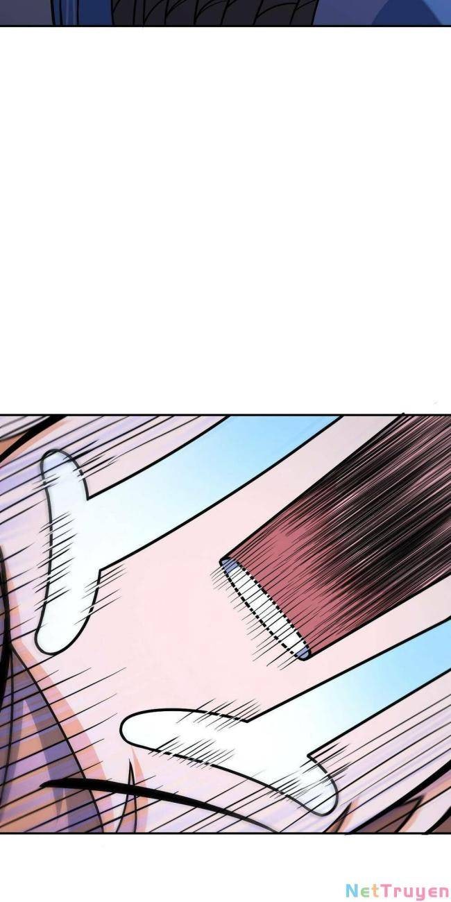 Mệnh Danh Thuật Của Bóng Tối - Page 7