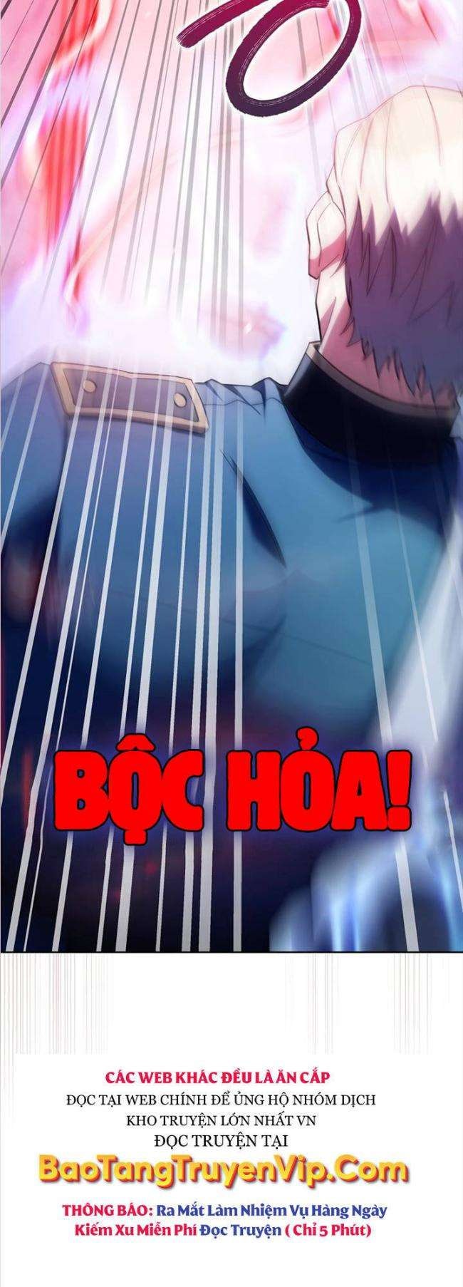 Hồi Quy Vào Gia Tộc Suy Tàn - Page 13