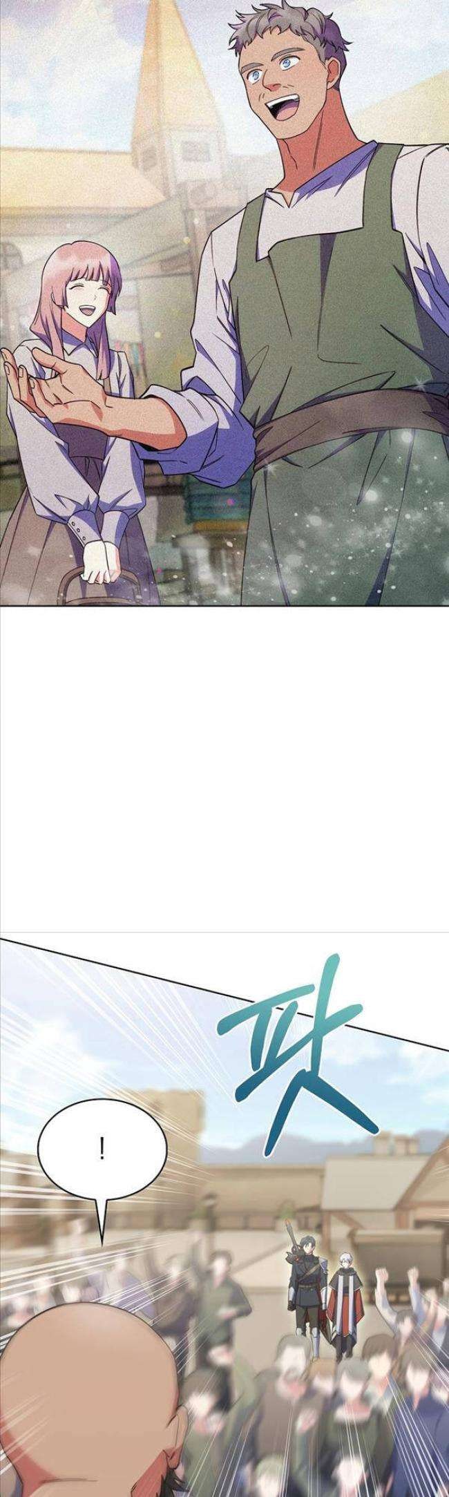 Hồi Quy Vào Gia Tộc Suy Tàn - Page 16