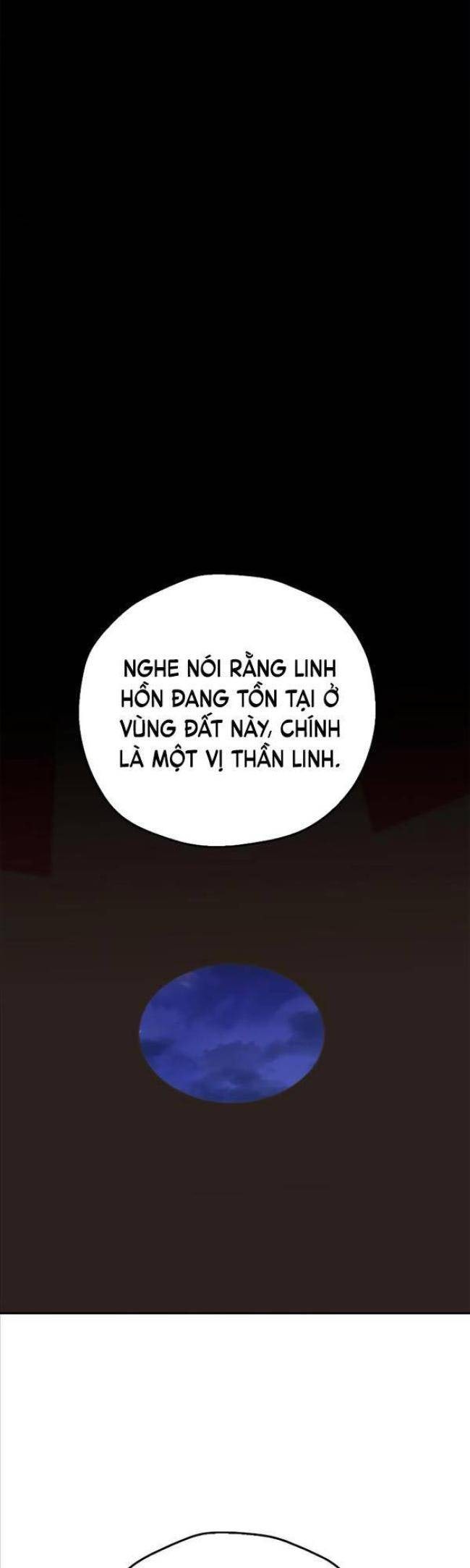 Võ Lâm Phương Tây - Page 28