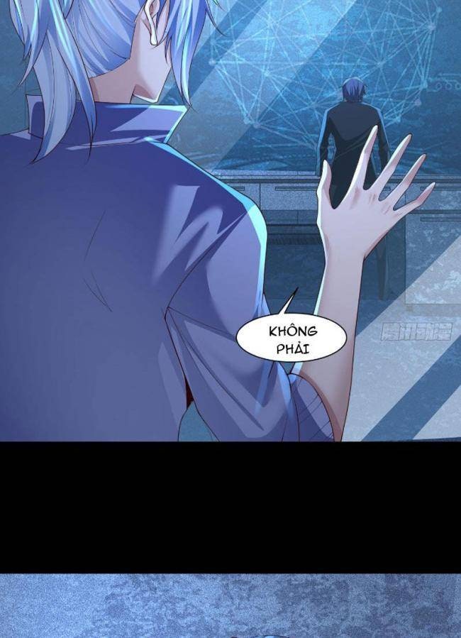 Từ Hồng Nguyệt Khai Thủy - Page 23