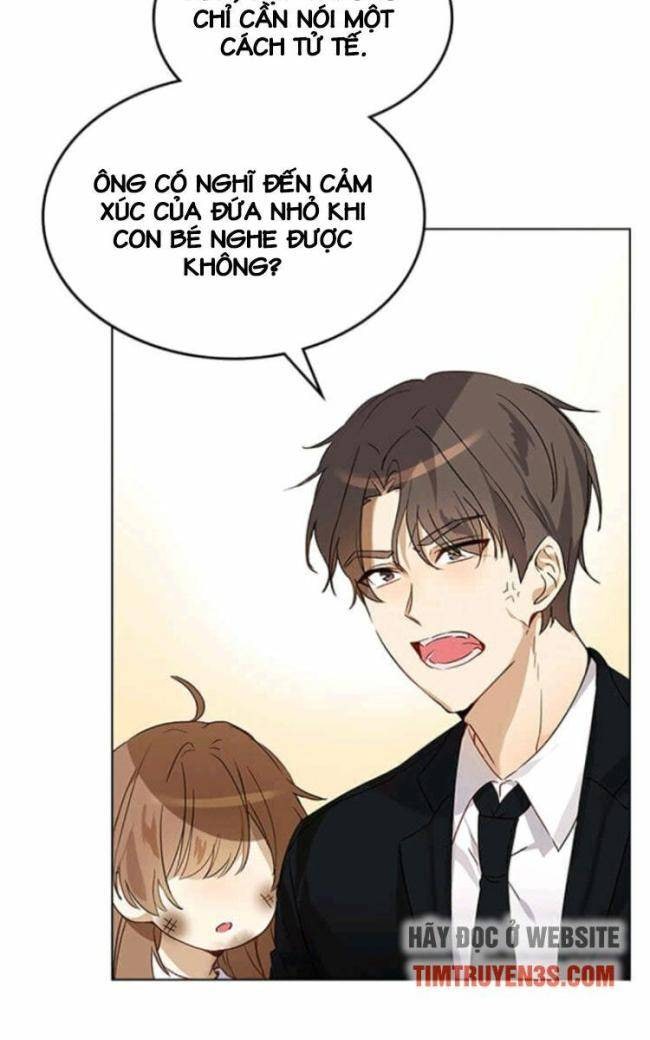 Tôi Trở Thành Một Người Cha - Page 48