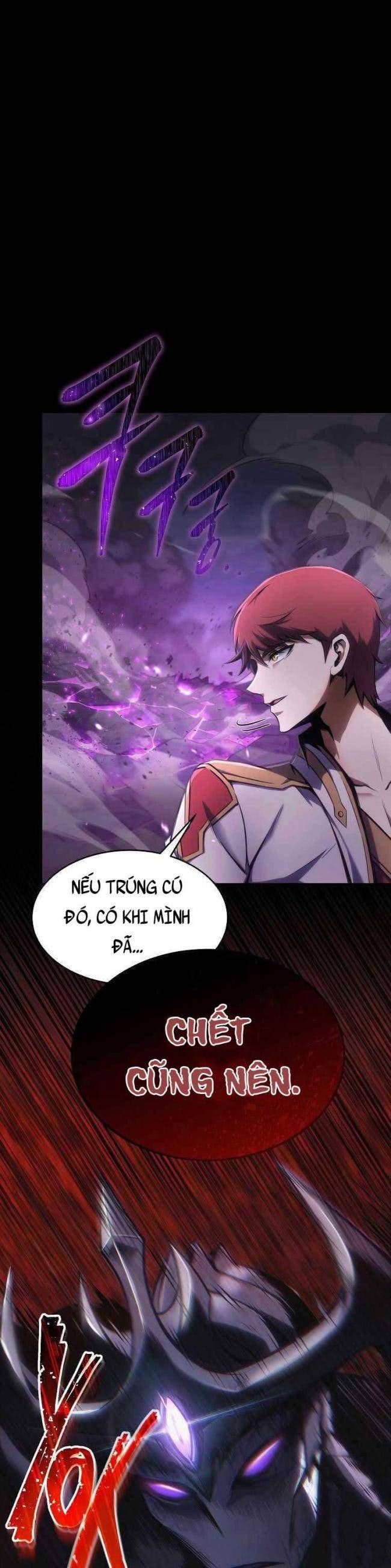 Ma Dược Sư Thiên Tài - Page 31