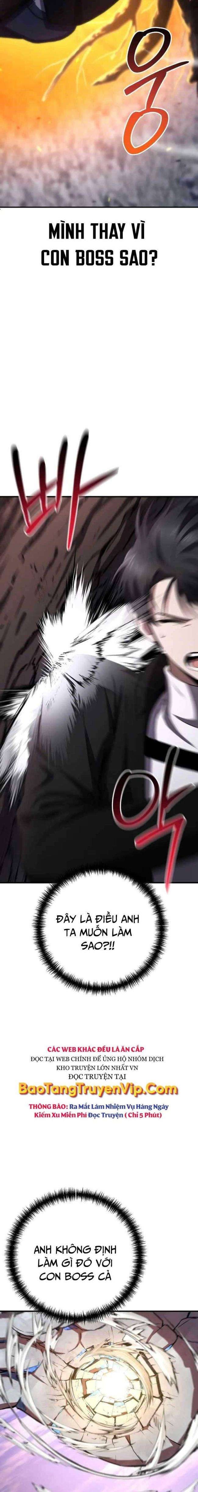 Độc Dược Sư - Page 18