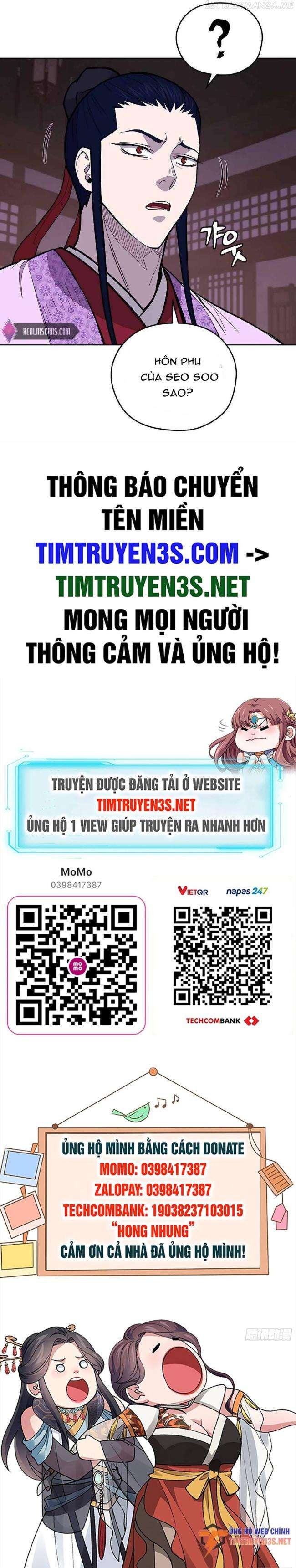 Thái Thú Kang Jin Lee - Page 47