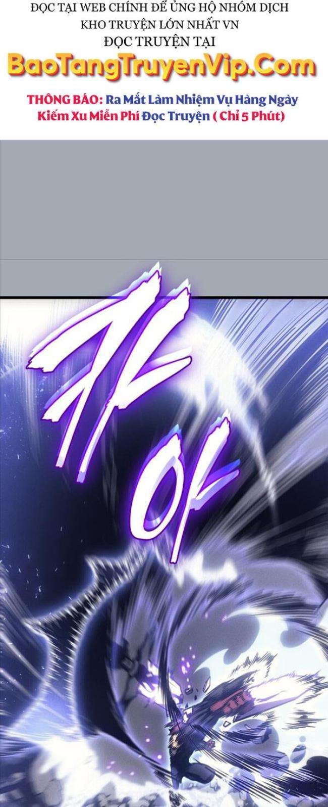 Tôi Thăng Cấp Một Mình SS3 - Page 11