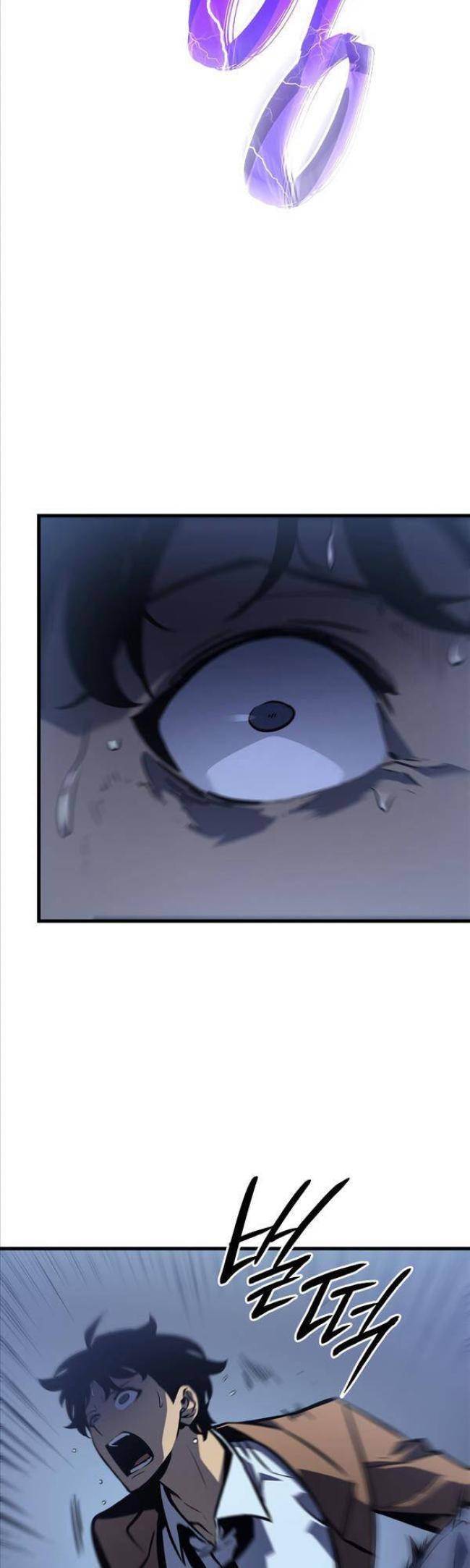 Tôi Thăng Cấp Một Mình SS3 - Page 40