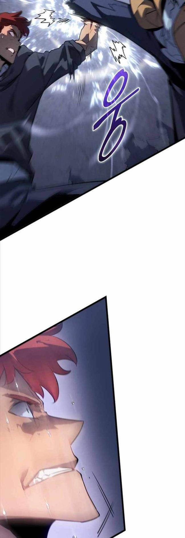 Tôi Thăng Cấp Một Mình SS3 - Page 29