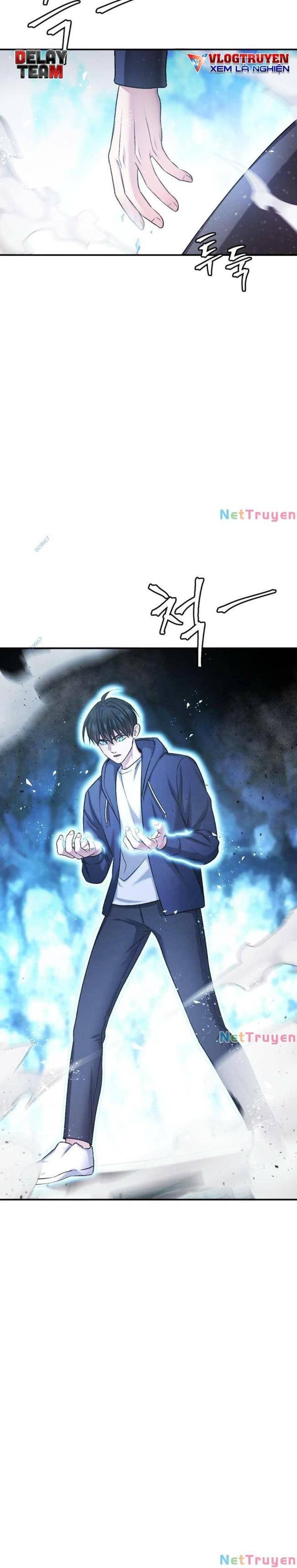 Quái Vật - Page 26