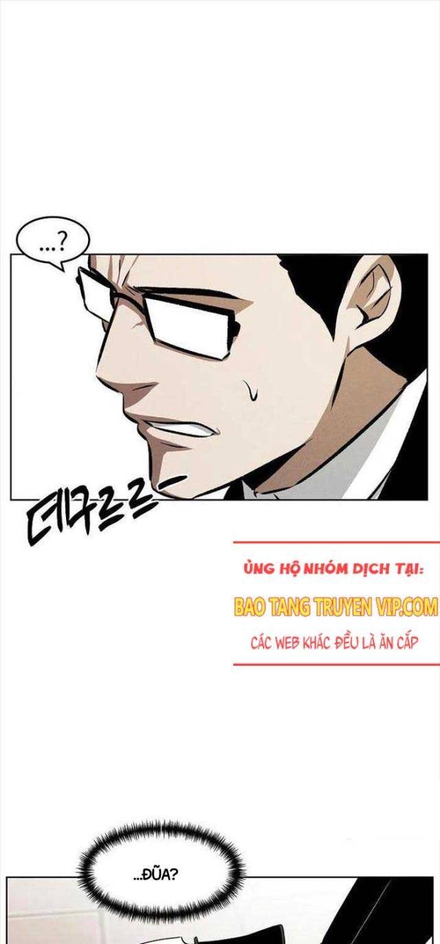 Kẻ Bất Bại - Page 41