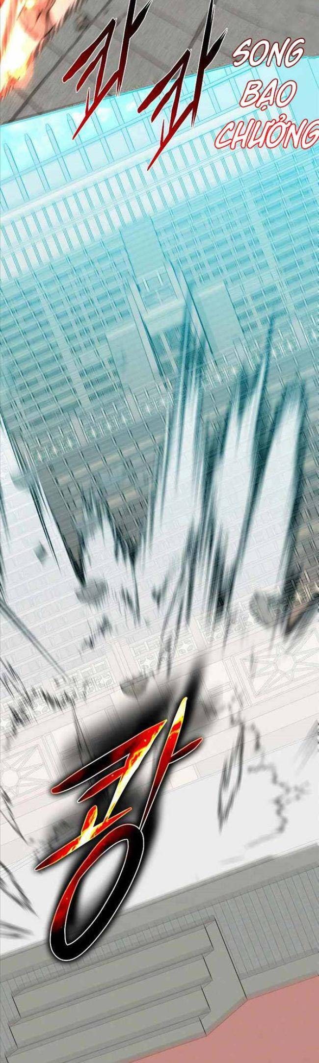 Tuyệt Đỉnh Võ Lâm - Page 28