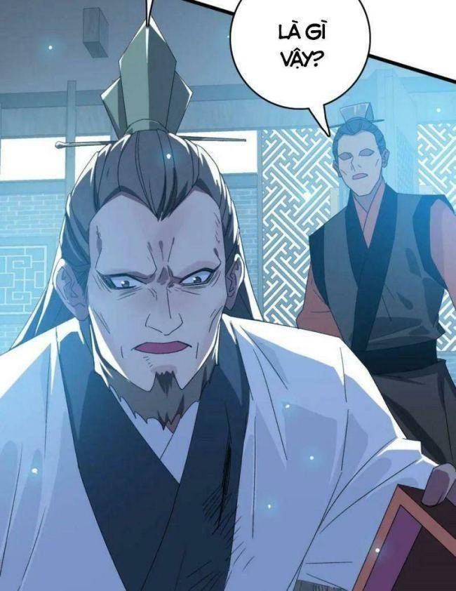 Siêu Đạo Thần Thuật - Page 16