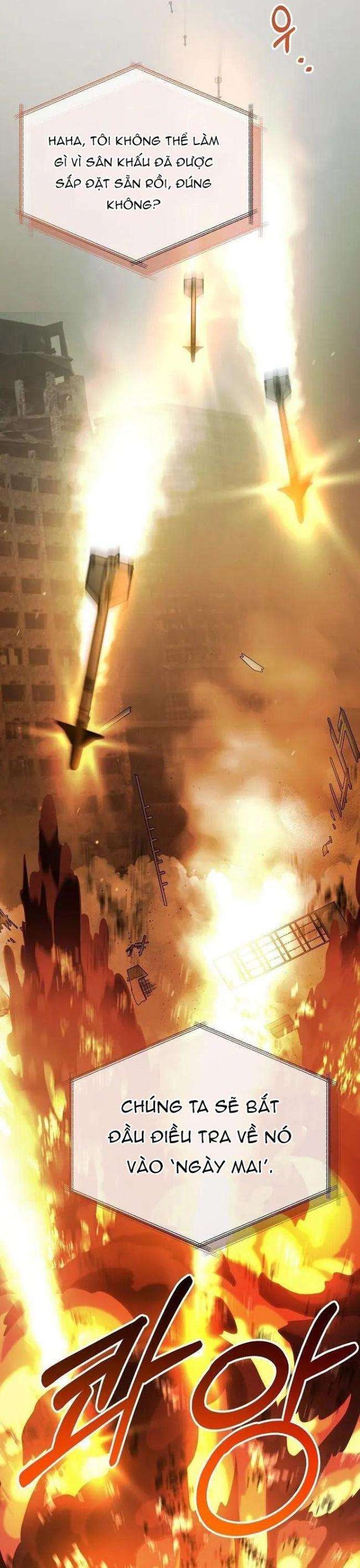 Ta Là Người Thu Thuế - Page 39