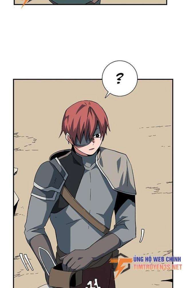 Ta Một Bước Làm Quỷ Vương - Page 4