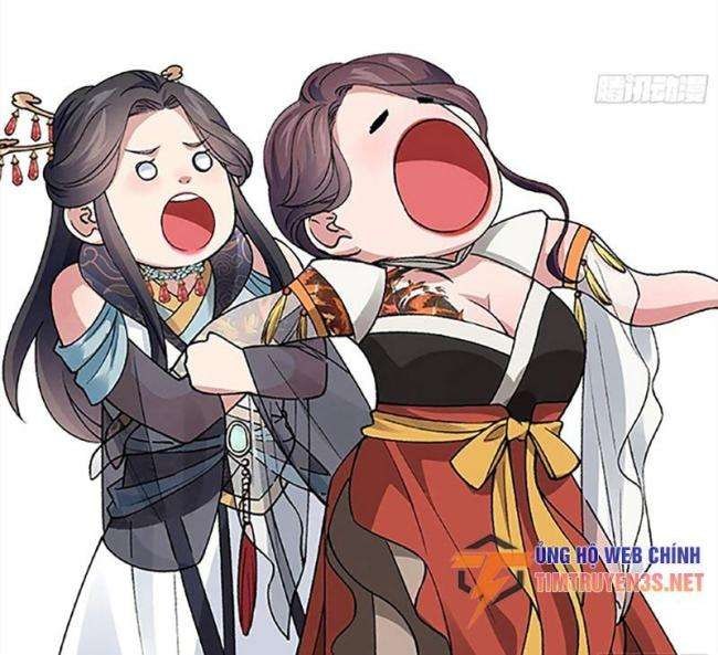 Hồi Quy Trở Thành Mạo Hiểm Giả Mạnh Nhất Nhờ Class Ẩn Điều Khiển Trọng Lực - Page 49