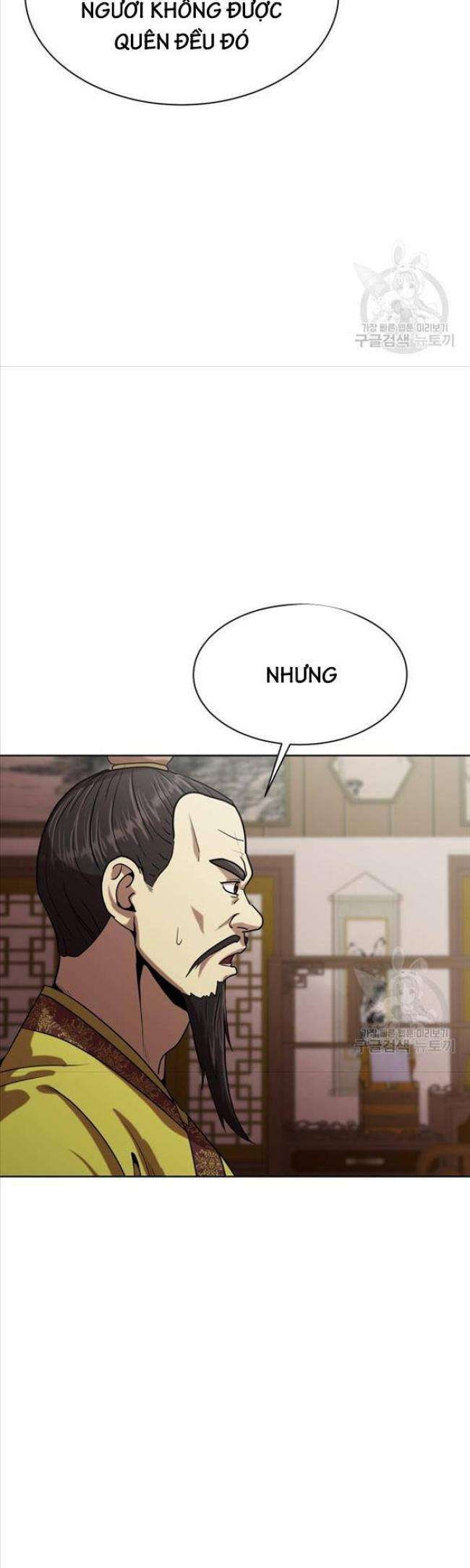 Bậc Thầy Phép Thuật Ở Thế Giới Võ Lâm - Page 34