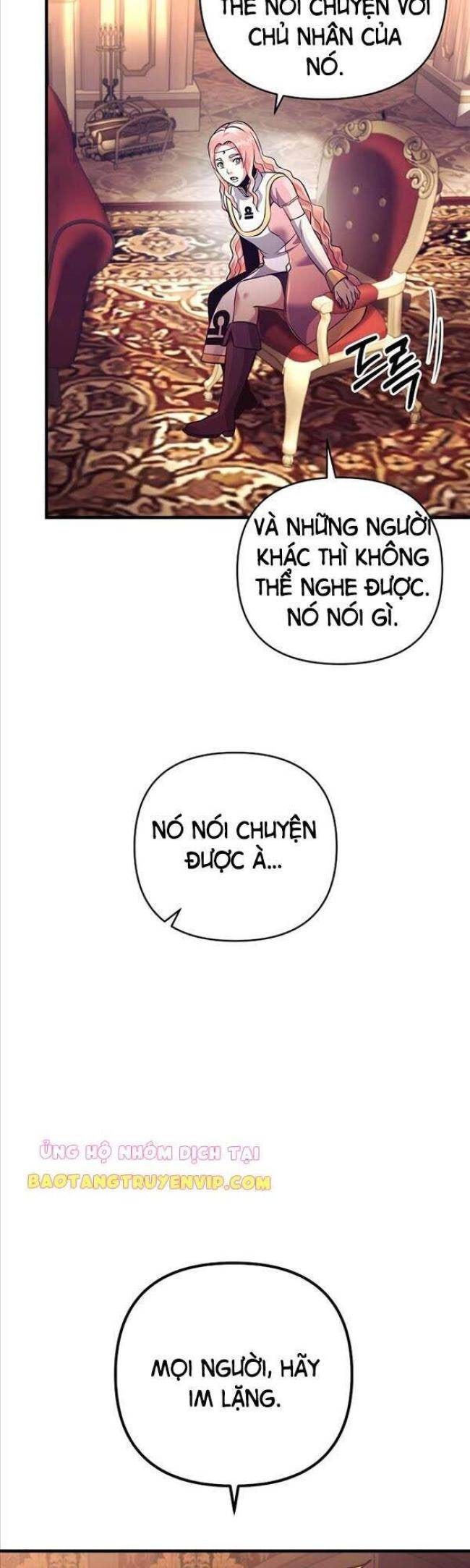 Tôi Trở Thành Hoàng Đế Điên Cuồng - Page 23