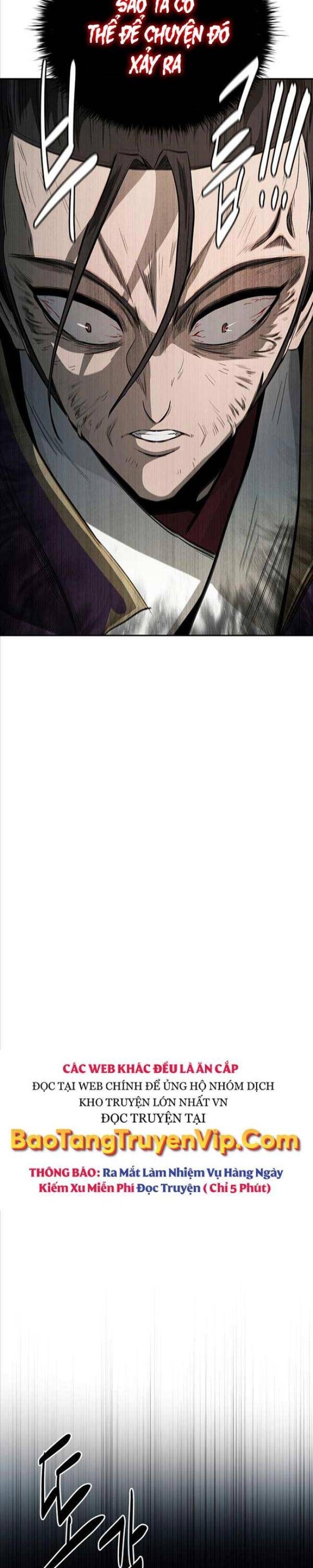 Kiếm Đế Nguyệt Linh - Page 27