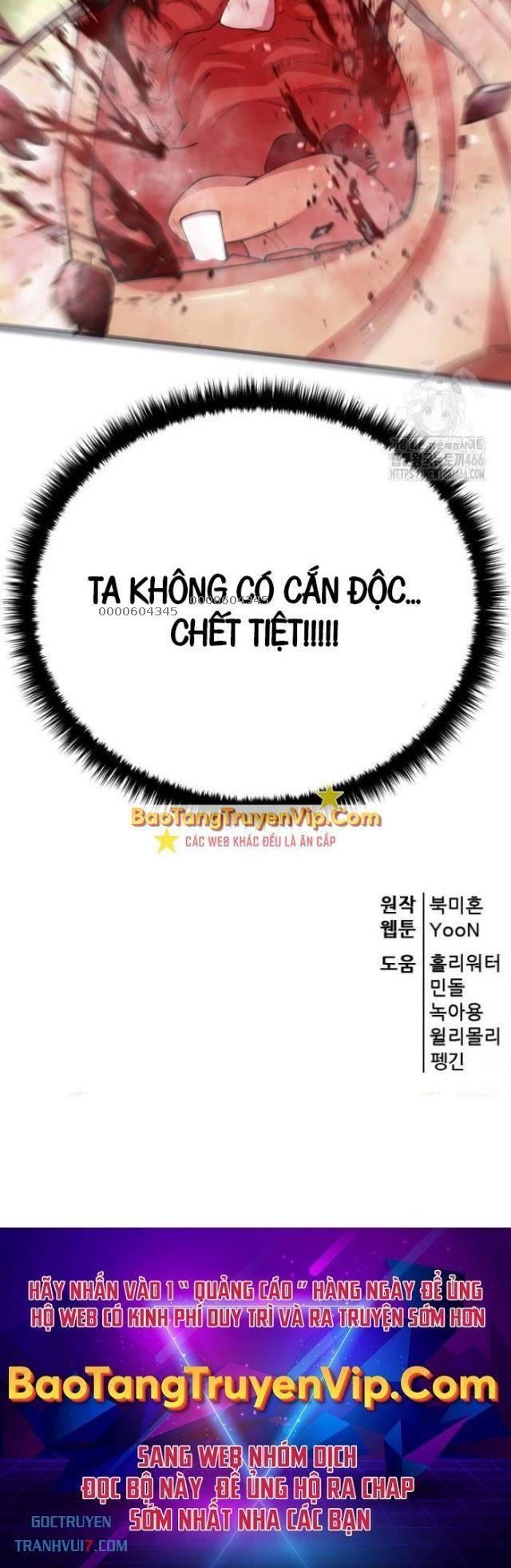 Thiên Hạ Đệ Nhất Đại Huynh - Page 41