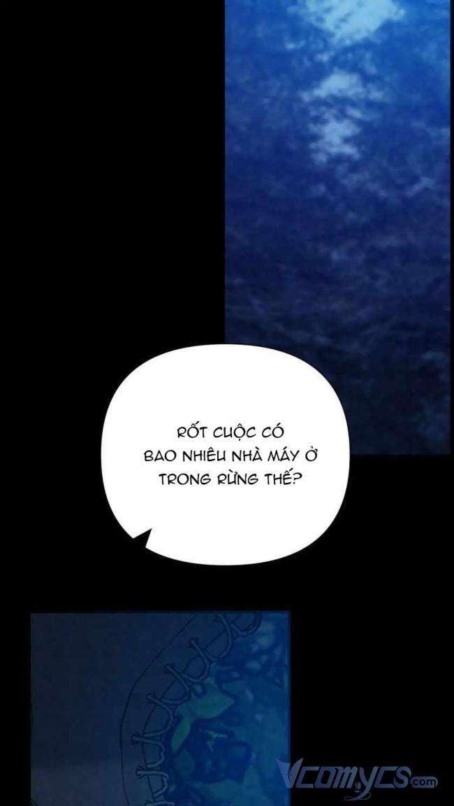 An Toàn Như Ở Nhà - Page 11