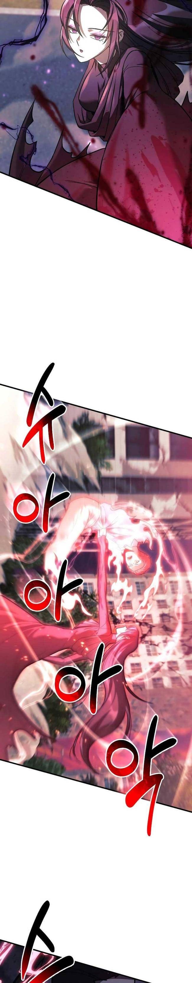 Tiểu Thuyết Gia Làm Thợ Săn - Page 23