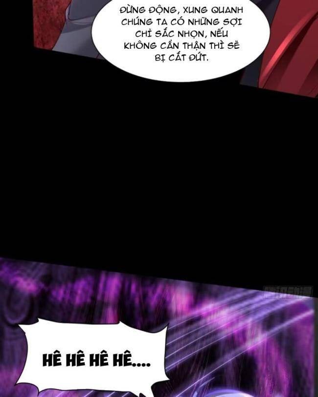 Từ Hồng Nguyệt Khai Thủy - Page 13