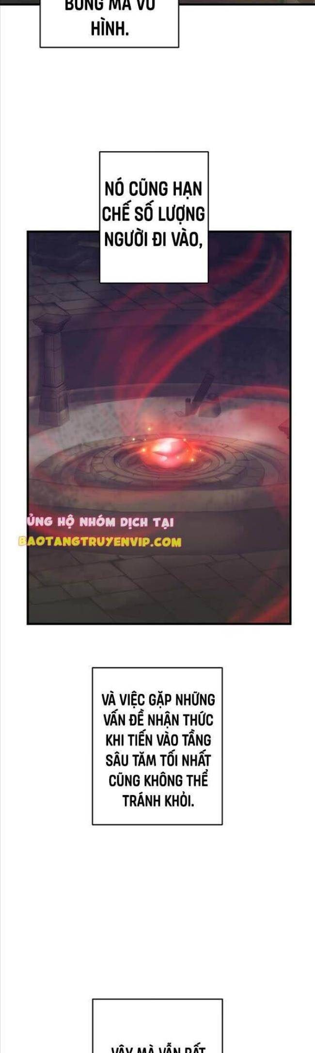 Tôi Trở Thành Hoàng Đế Điên Cuồng - Page 10