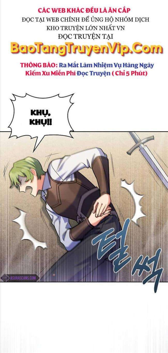 Hồi Quy Vào Gia Tộc Suy Tàn - Page 34