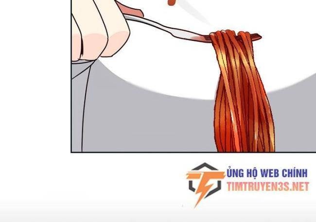 Tôi Trở Thành Một Người Cha - Page 19