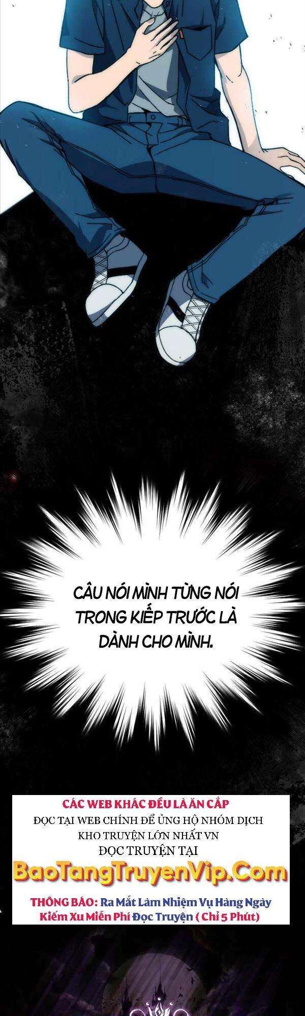 Chúa Quỷ Tăng Cấp Bằng Võ Thuật - Page 39