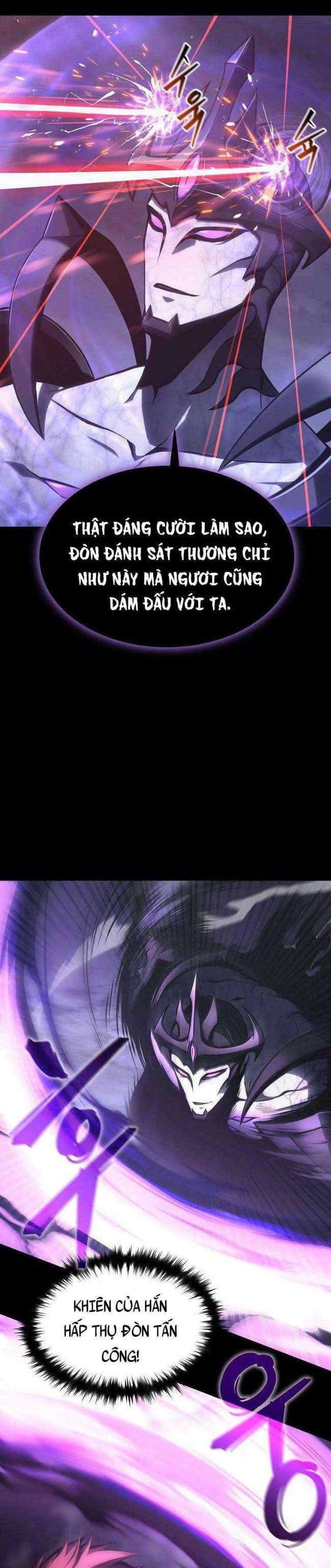 Ma Dược Sư Thiên Tài - Page 35