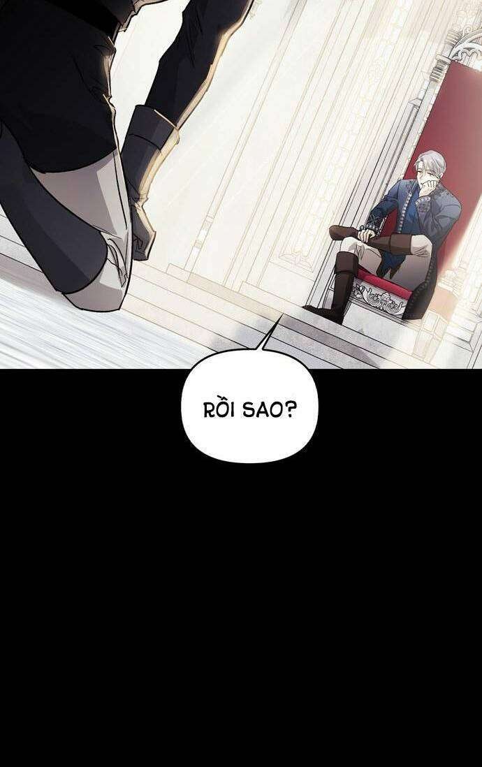 Tôi Thuần Hóa Chó Điên Của Chồng Cũ - Page 58