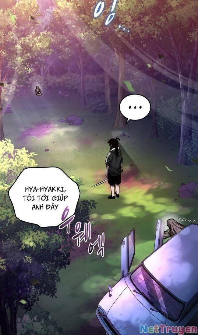 Dororo-Báo Thù - Page 56