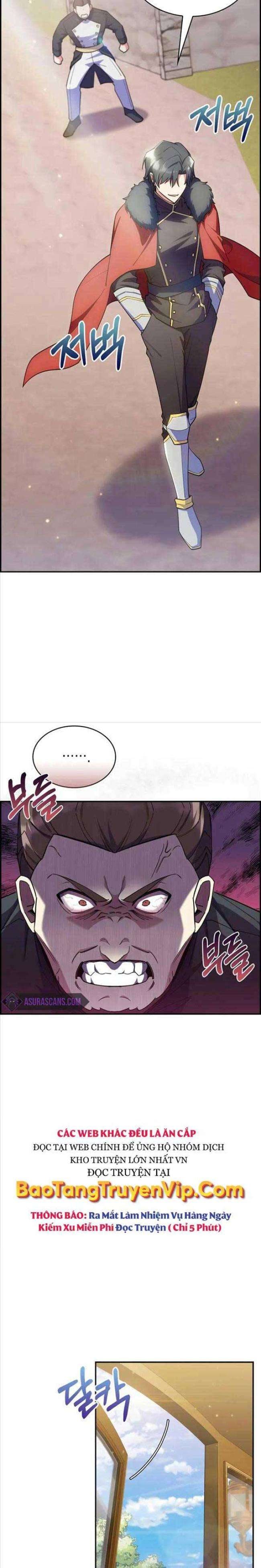 Hồi Quy Vào Gia Tộc Suy Tàn - Page 18