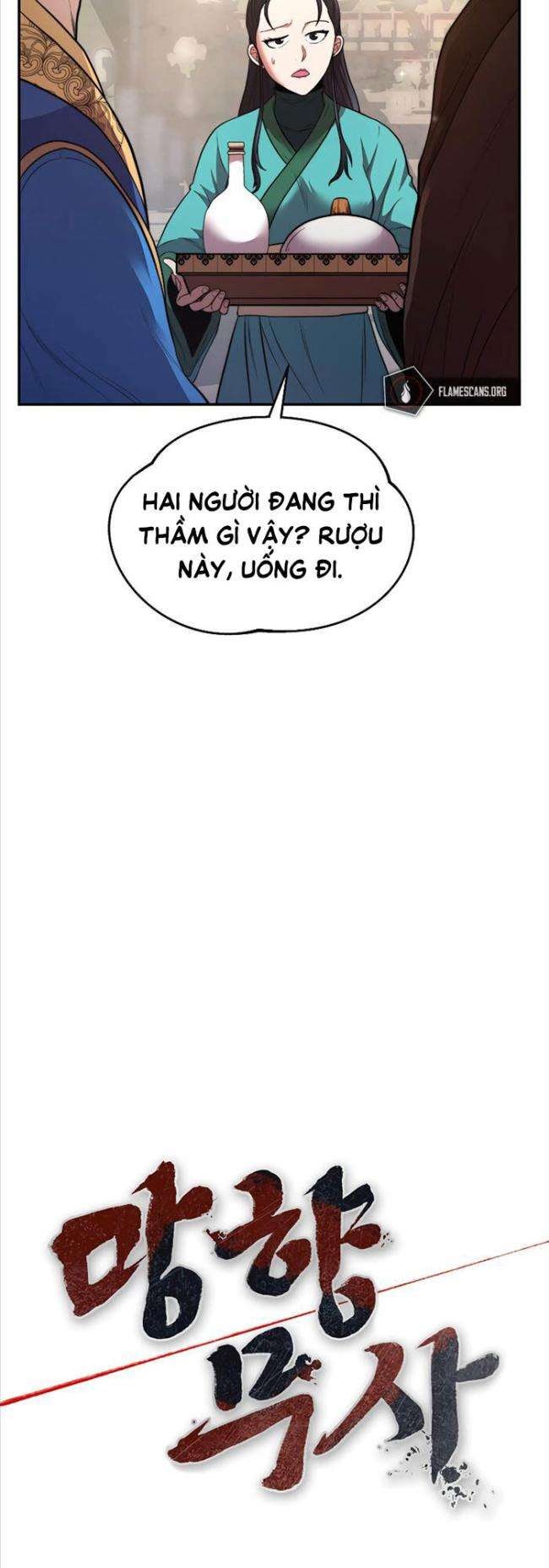 Võ Sĩ Hồi Hương - Page 11