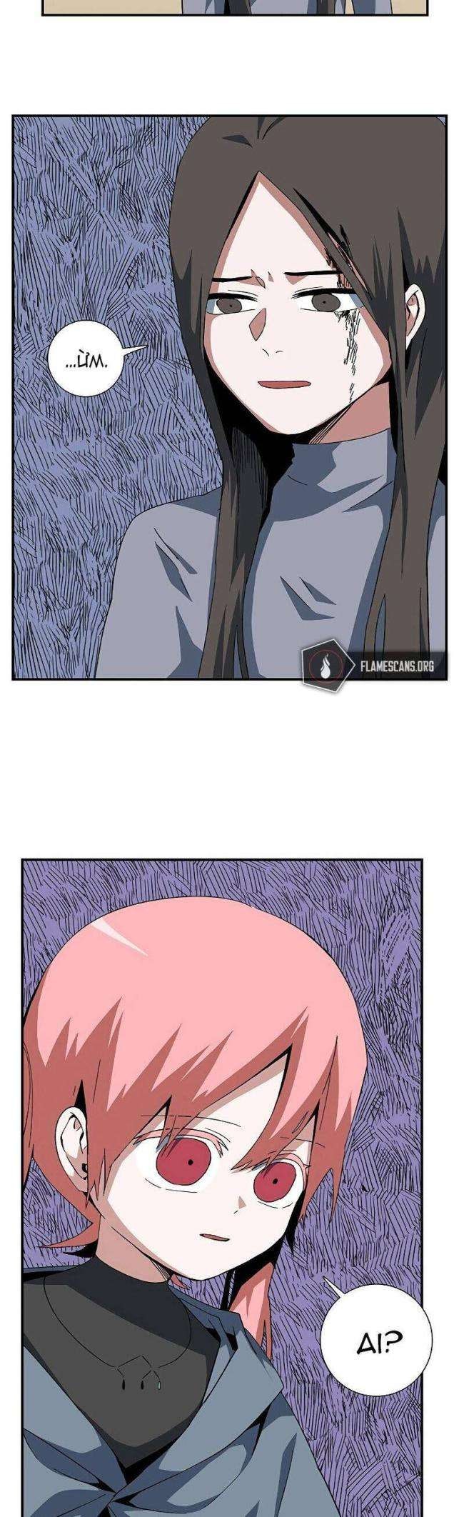 Ta Một Bước Làm Quỷ Vương - Page 24