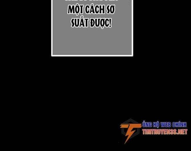 Hồi Quy Trở Thành Mạo Hiểm Giả Mạnh Nhất Nhờ Class Ẩn Điều Khiển Trọng Lực - Page 12