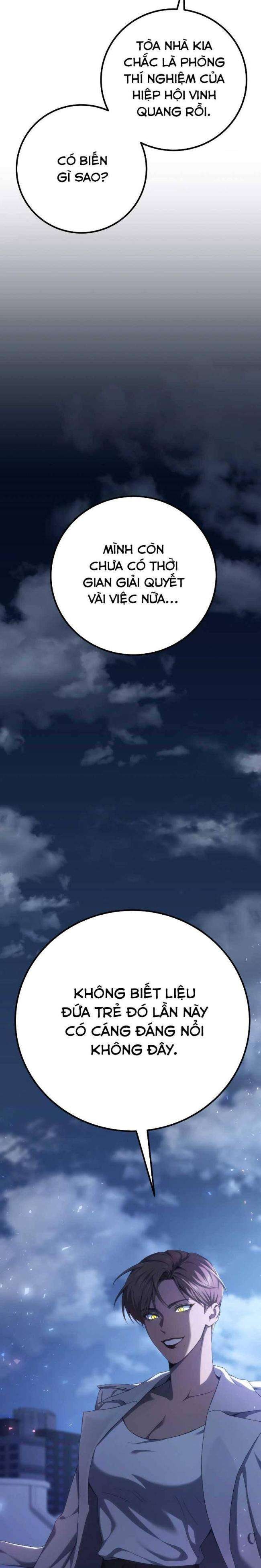 Độc Dược Sư - Page 32