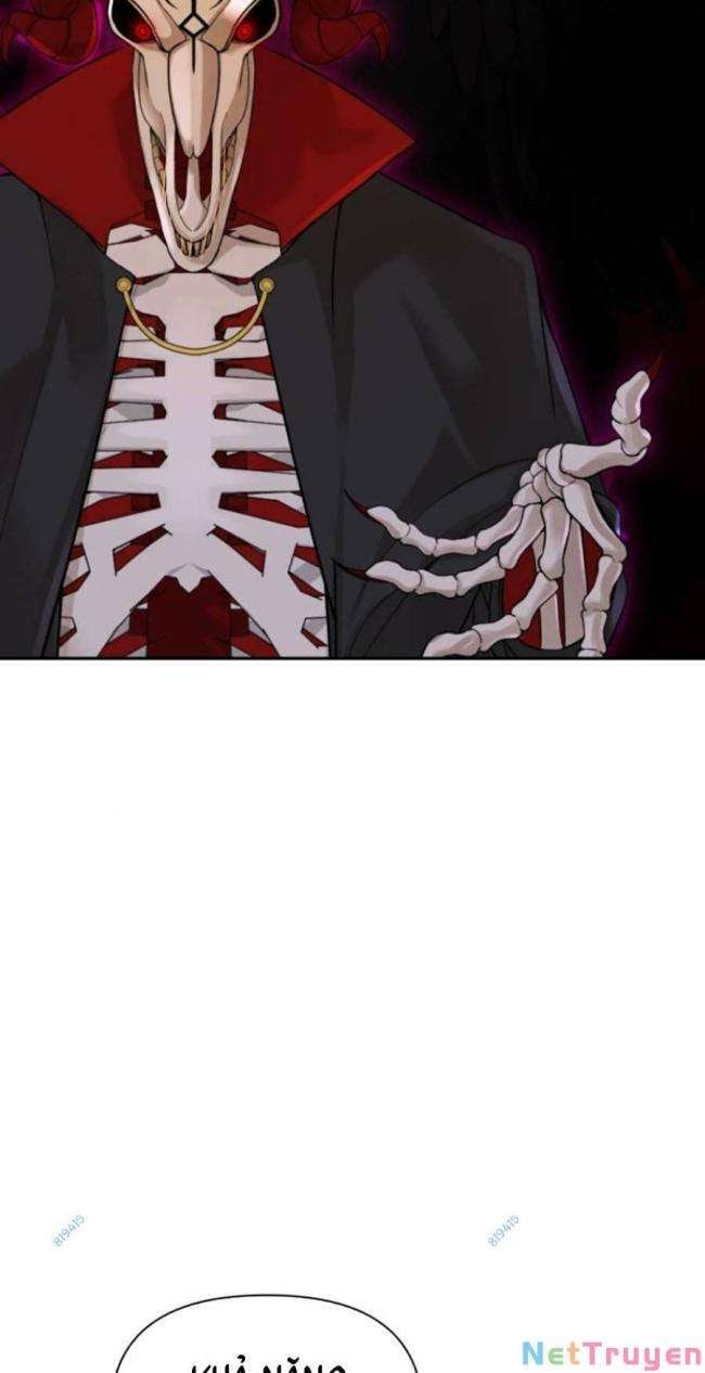 Trò Chơi Địa Ngục - Page 12