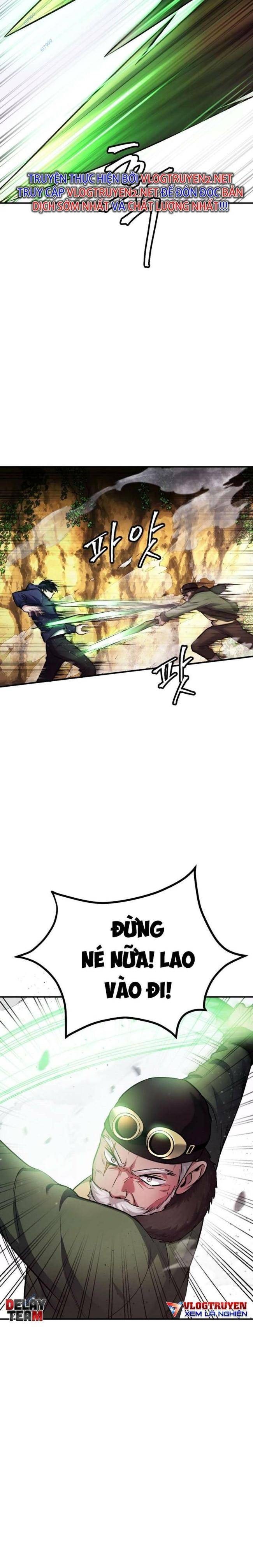 Quái Vật - Page 25