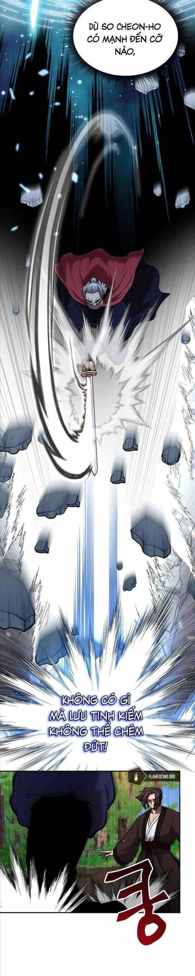 Võ Sĩ Hồi Hương - Page 13