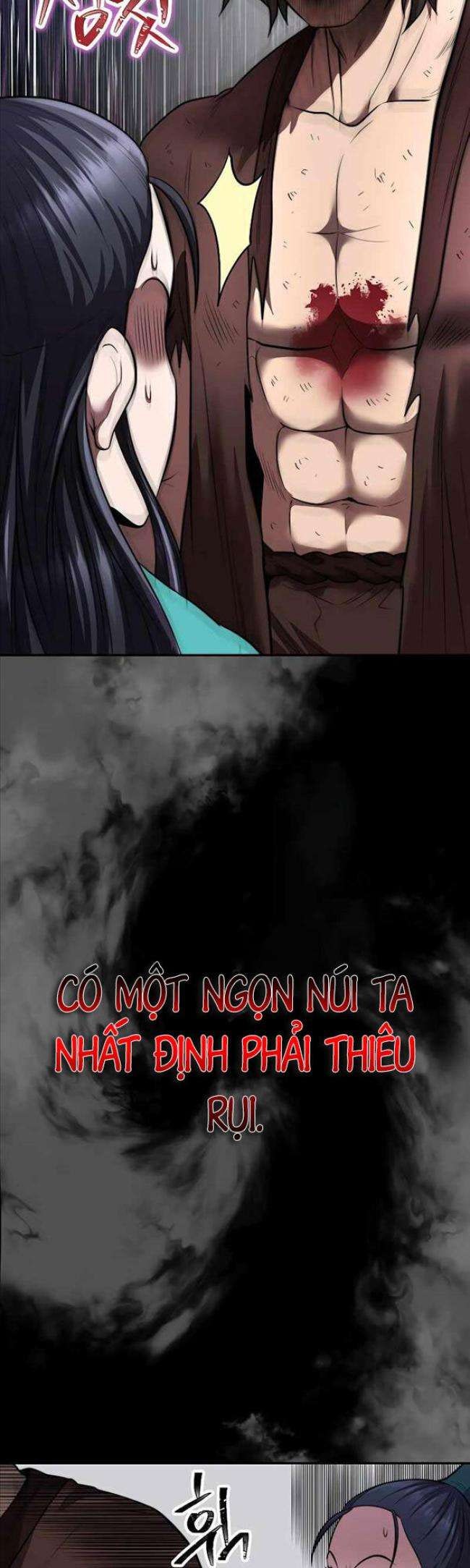 Võ Sĩ Hồi Hương - Page 51