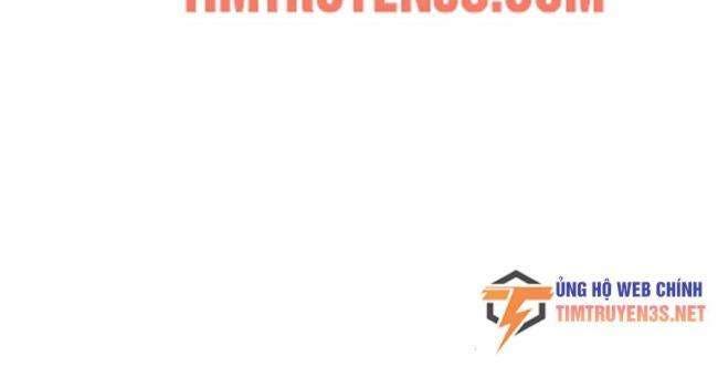 Thái Thú Kang Jin Lee - Page 15