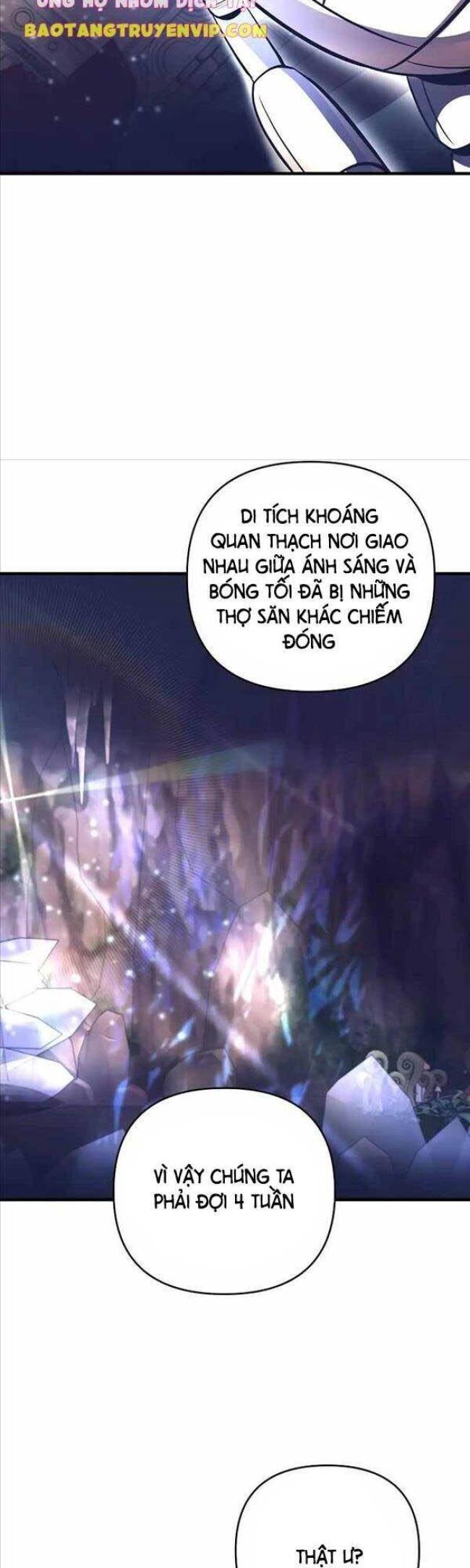 Tôi Trở Thành Hoàng Đế Điên Cuồng - Page 5