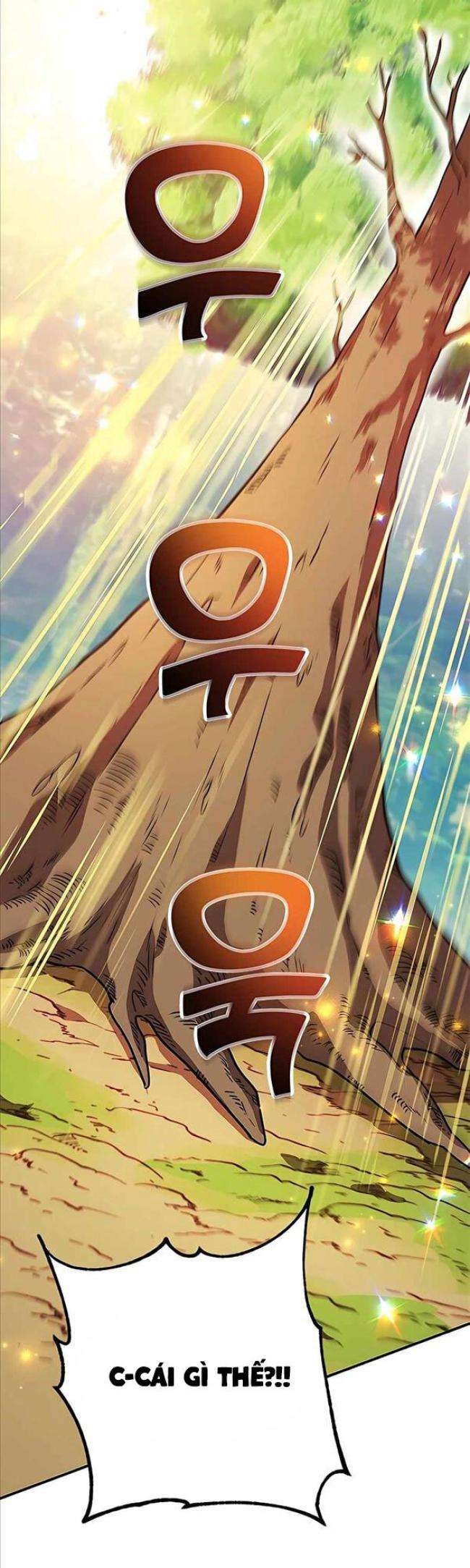 May Mắn Triệu Hồi Được Tinh Linh Hộ Vệ Hạng 10 - Page 29