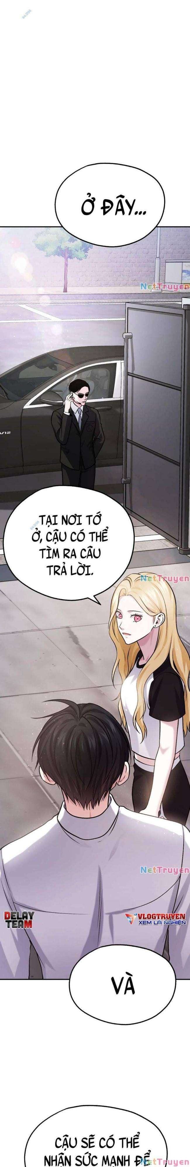 Quái Vật - Page 12