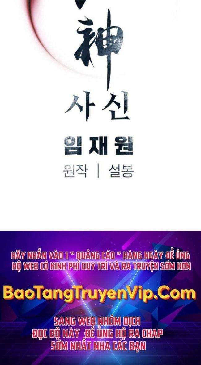 Sát Thủ Tống Lý Thu - Page 31