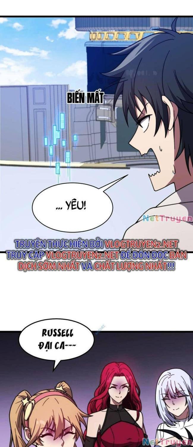 Cao Thủ Gian Lận Hoàn Lương - Page 13